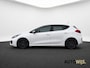 Kia Ceed Cee'd 1.6 GT|204PK|Xenon|Pano|Camera|Stuurverw