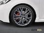 Kia Ceed Cee'd 1.6 GT|204PK|Xenon|Pano|Camera|Stuurverw