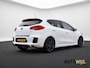 Kia Ceed Cee'd 1.6 GT|204PK|Xenon|Pano|Camera|Stuurverw