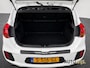 Kia Ceed Cee'd 1.6 GT|204PK|Xenon|Pano|Camera|Stuurverw