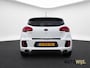 Kia Ceed Cee'd 1.6 GT|204PK|Xenon|Pano|Camera|Stuurverw