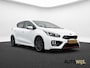 Kia Ceed Cee'd 1.6 GT|204PK|Xenon|Pano|Camera|Stuurverw