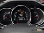 Kia Ceed Cee'd 1.6 GT|204PK|Xenon|Pano|Camera|Stuurverw