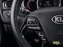 Kia Ceed Cee'd 1.6 GT|204PK|Xenon|Pano|Camera|Stuurverw