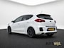 Kia Ceed Cee'd 1.6 GT|204PK|Xenon|Pano|Camera|Stuurverw