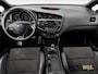 Kia Ceed Cee'd 1.6 GT|204PK|Xenon|Pano|Camera|Stuurverw