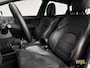 Kia Ceed Cee'd 1.6 GT|204PK|Xenon|Pano|Camera|Stuurverw