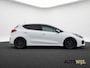 Kia Ceed Cee'd 1.6 GT|204PK|Xenon|Pano|Camera|Stuurverw