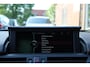 BMW Z4 Roadster SDrive35is High Executive