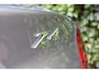 BMW Z4 Roadster SDrive35is High Executive
