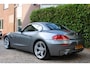 BMW Z4 Roadster SDrive35is High Executive