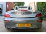 BMW Z4 Roadster SDrive35is High Executive