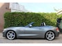 BMW Z4 Roadster SDrive35is High Executive