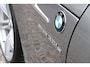 BMW Z4 Roadster SDrive35is High Executive
