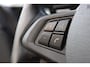 BMW Z4 Roadster SDrive35is High Executive