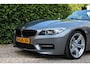 BMW Z4 Roadster SDrive35is High Executive