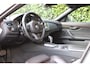 BMW Z4 Roadster SDrive35is High Executive