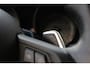 BMW Z4 Roadster SDrive35is High Executive