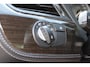 BMW Z4 Roadster SDrive35is High Executive