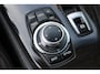 BMW Z4 Roadster SDrive35is High Executive
