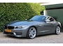 BMW Z4 Roadster SDrive35is High Executive