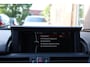 BMW Z4 Roadster SDrive35is High Executive