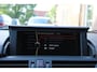 BMW Z4 Roadster SDrive35is High Executive
