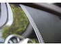 BMW Z4 Roadster SDrive35is High Executive