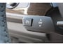 BMW Z4 Roadster SDrive35is High Executive