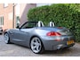 BMW Z4 Roadster SDrive35is High Executive