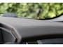 BMW Z4 Roadster SDrive35is High Executive