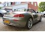 BMW Z4 Roadster SDrive35is High Executive