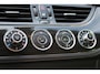 BMW Z4 Roadster SDrive35is High Executive