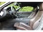 BMW Z4 Roadster SDrive35is High Executive