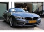 BMW Z4 Roadster SDrive35is High Executive