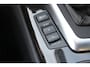 BMW Z4 Roadster SDrive35is High Executive