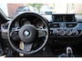 BMW Z4 Roadster SDrive35is High Executive