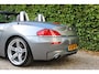 BMW Z4 Roadster SDrive35is High Executive