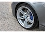 BMW Z4 Roadster SDrive35is High Executive