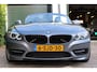 BMW Z4 Roadster SDrive35is High Executive