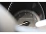 BMW Z4 Roadster SDrive35is High Executive