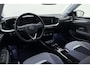 Opel Mokka-e Electric Level 3 50 kWh | Applecarplay/Android auto | Cruise control | Stoel/Stuurverwarming | Warmtepomp | Climate control |