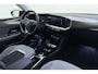 Opel Mokka-e Electric Level 3 50 kWh | Applecarplay/Android auto | Cruise control | Stoel/Stuurverwarming | Warmtepomp | Climate control |