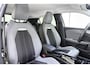 Opel Mokka-e Electric Level 3 50 kWh | Applecarplay/Android auto | Cruise control | Stoel/Stuurverwarming | Warmtepomp | Climate control |