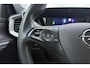 Opel Mokka-e Electric Level 3 50 kWh | Applecarplay/Android auto | Cruise control | Stoel/Stuurverwarming | Warmtepomp | Climate control |