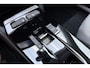 Opel Mokka-e Electric Level 3 50 kWh | Applecarplay/Android auto | Cruise control | Stoel/Stuurverwarming | Warmtepomp | Climate control |