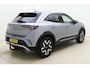 Opel Mokka-e Electric Level 3 50 kWh | Applecarplay/Android auto | Cruise control | Stoel/Stuurverwarming | Warmtepomp | Climate control |