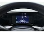Opel Mokka-e Electric Level 3 50 kWh | Applecarplay/Android auto | Cruise control | Stoel/Stuurverwarming | Warmtepomp | Climate control |