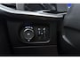 Opel Mokka-e Electric Level 3 50 kWh | Applecarplay/Android auto | Cruise control | Stoel/Stuurverwarming | Warmtepomp | Climate control |