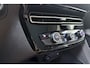 Opel Mokka-e Electric Level 3 50 kWh | Applecarplay/Android auto | Cruise control | Stoel/Stuurverwarming | Warmtepomp | Climate control |